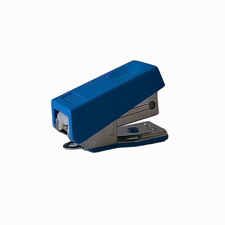 منگنه کانکس مدل M10 کد pKHT-026-7
