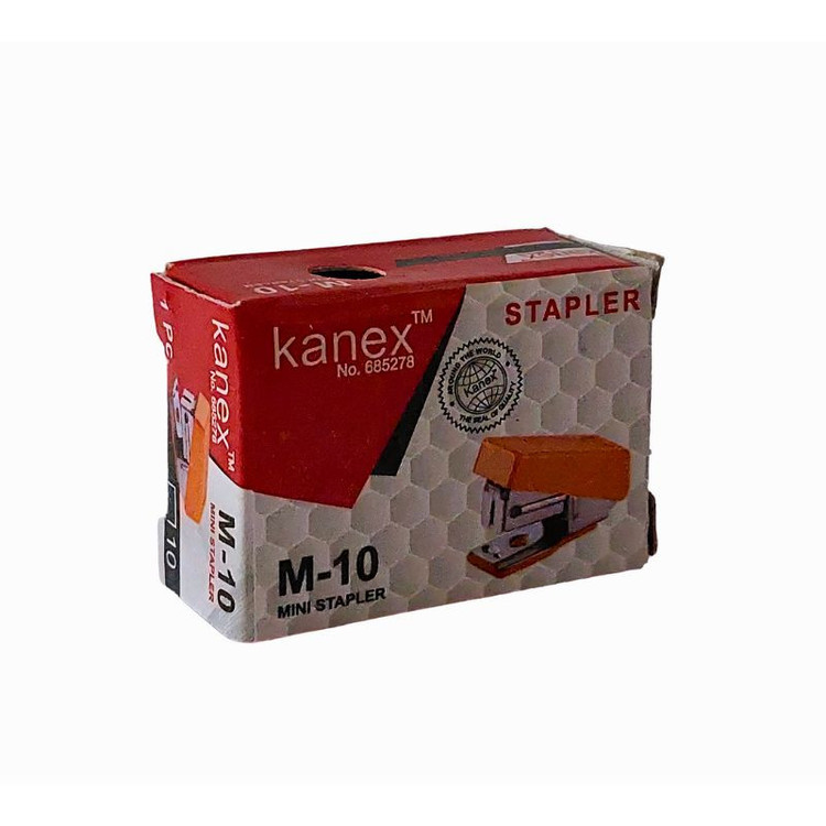 منگنه کانکس مدل M10 کد pKHT-026-7