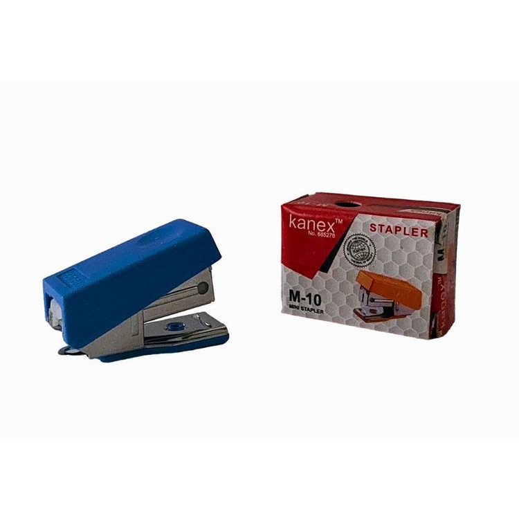 منگنه کانکس مدل M10 کد pKHT-026-7