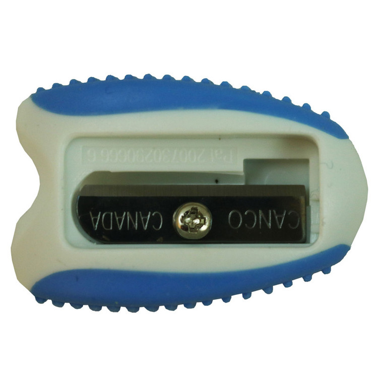 تراش کنکو مدل GRIP کد WhBl