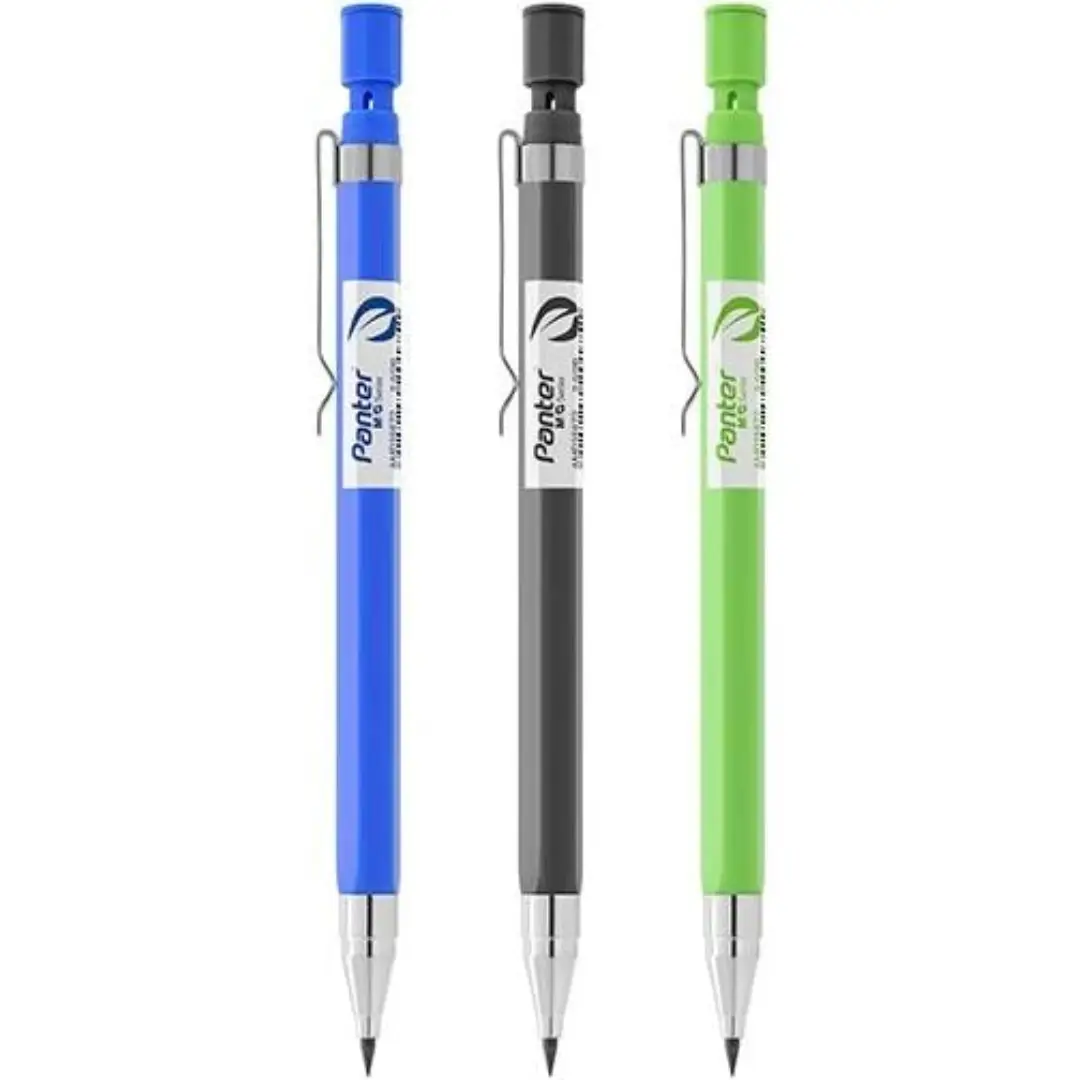 مداد نوکی پنتر