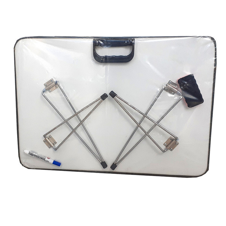 میز تحریر مایسا مدل M70