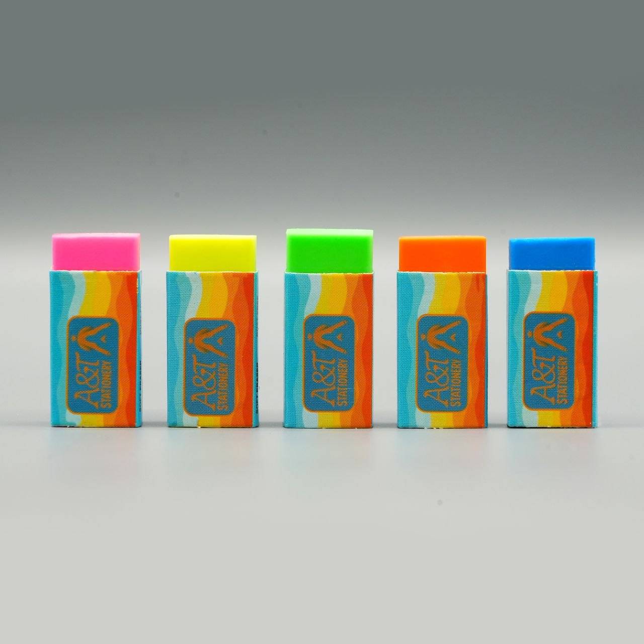 پاکن سایز 30 آژانس تحریر
