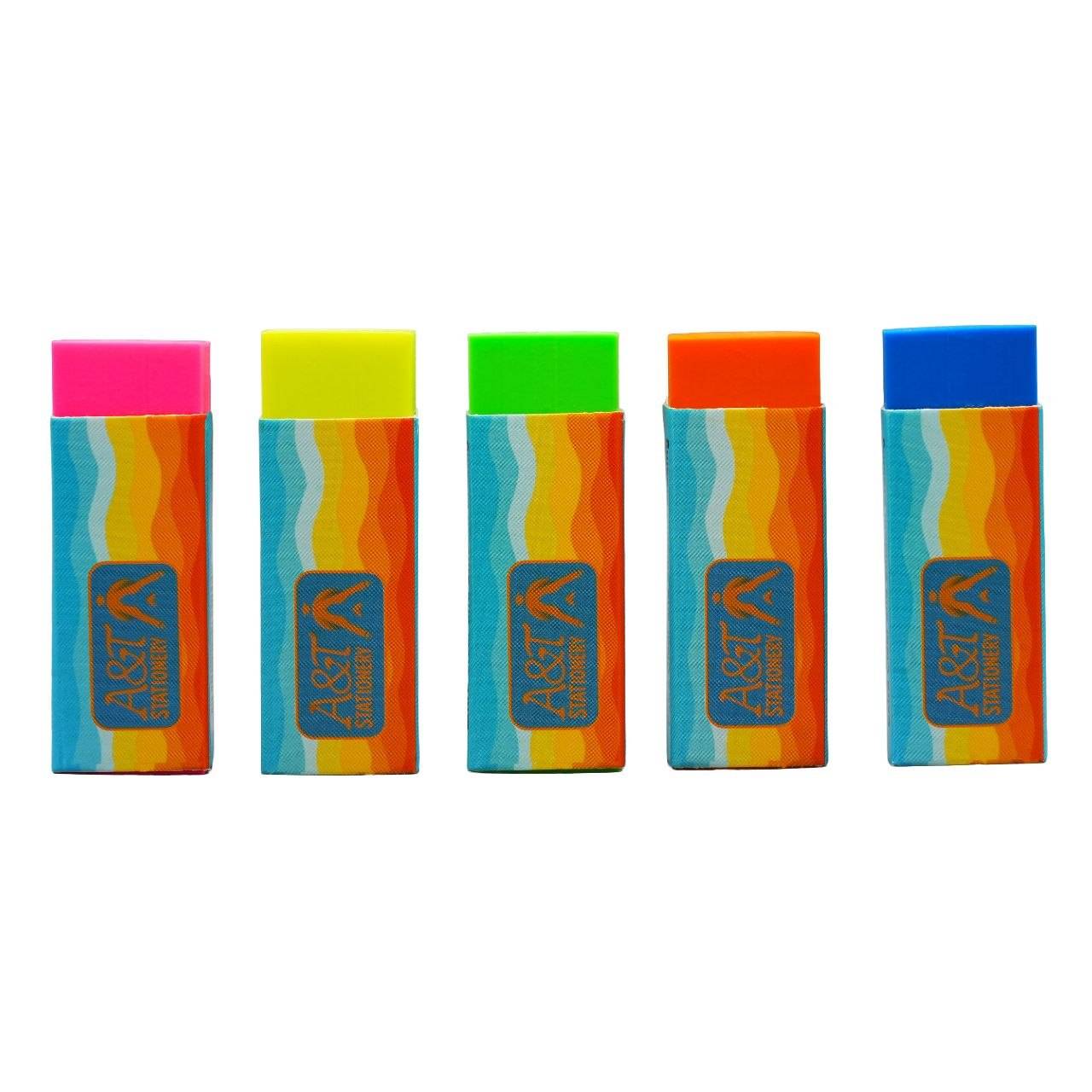 پاکن سایز 20 آژانس تحریر