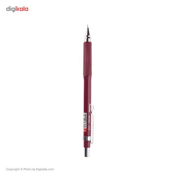 مداد نوکی 0.7 میلی متری پنتر مدل M and G 0.7mm