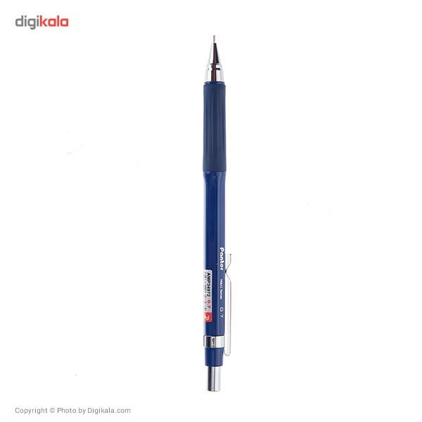 مداد نوکی 0.7 میلی متری پنتر مدل M and G 0.7mm
