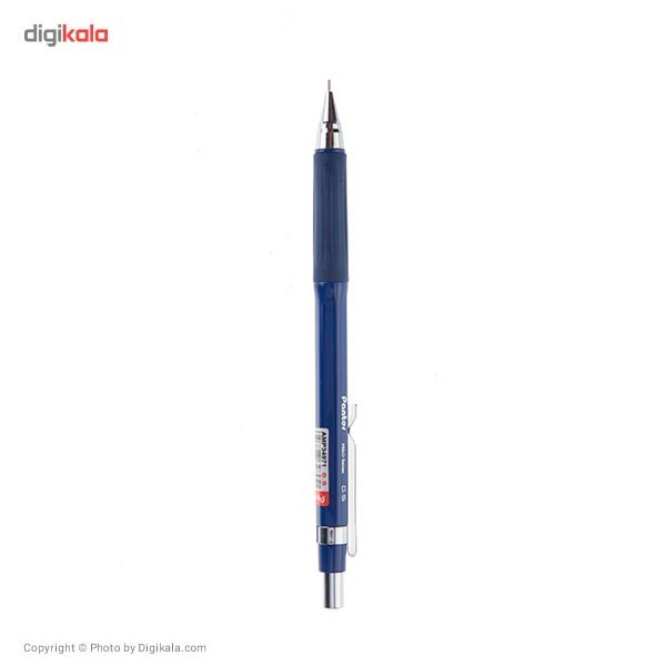 مداد نوکی 0.7 میلی متری پنتر مدل M and G 0.7mm