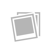 اسباب بازی شانسی کیمدی مدل فوتبالی چمپس 2025
